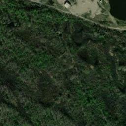 Satellite imagery of Сидорово Нов., KZ