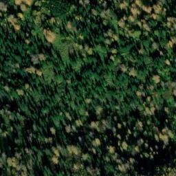 Satellite imagery of Пасека, KZ