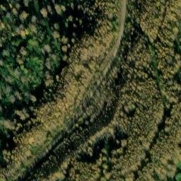 Satellite imagery of Пасека, KZ