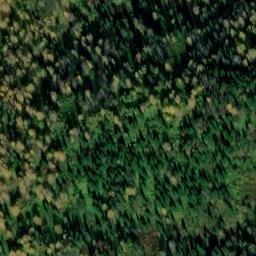 Satellite imagery of Пасека, KZ