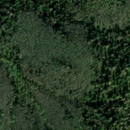 Satellite imagery of Узунца Сев., RU
