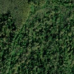 Satellite imagery of Узунца Сев., RU