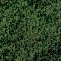 Satellite imagery of Узунца Сев., RU