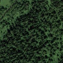 Satellite imagery of Чексу, RU