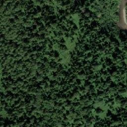 Satellite imagery of Чексу, RU