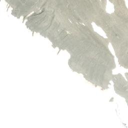 Satellite imagery of Wishaw Mountain, CA