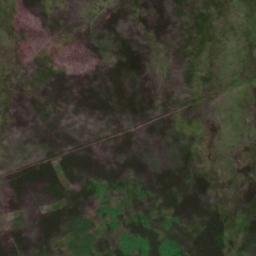 Satellite imagery of boundary_stone, GB