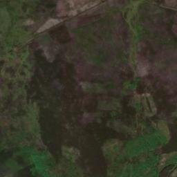 Satellite imagery of boundary_stone, GB