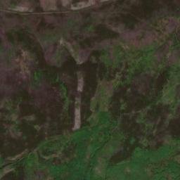 Satellite imagery of boundary_stone, GB