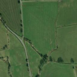 Satellite imagery of Ellenthorpe Castle Banks, GB