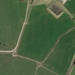Satellite imagery of Castle Haugh, GB