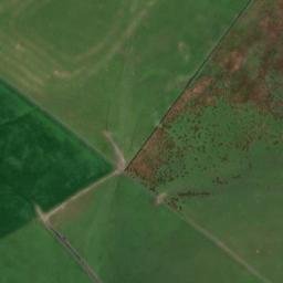 Satellite imagery of boundary_stone, GB