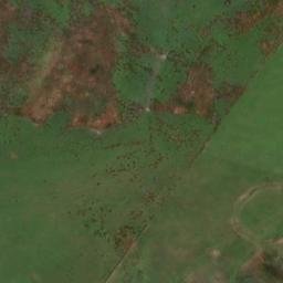 Satellite imagery of boundary_stone, GB