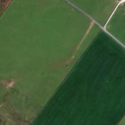 Satellite imagery of boundary_stone, GB