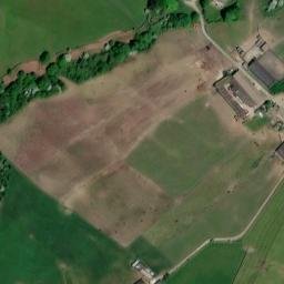 Satellite imagery of boundary_stone, GB