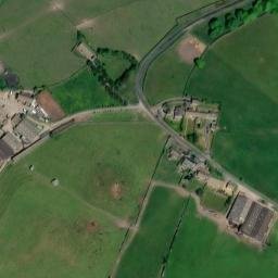 Satellite imagery of boundary_stone, GB