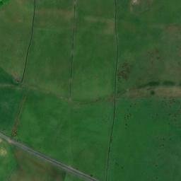 Satellite imagery of boundary_stone, GB