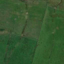 Satellite imagery of boundary_stone, GB