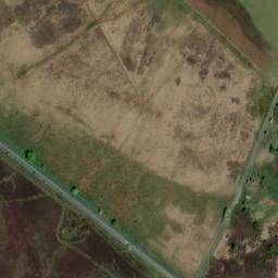 Satellite imagery of boundary_stone, GB