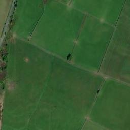 Satellite imagery of boundary_stone, GB