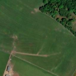 Satellite imagery of boundary_stone, GB