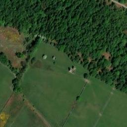 Satellite imagery of boundary_stone, GB