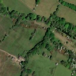 Satellite imagery of boundary_stone, GB