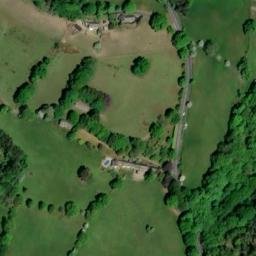 Satellite imagery of boundary_stone, GB