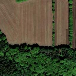 Satellite imagery of Position 93, DE