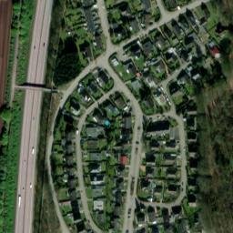 Satellite imagery of Position 93, DE