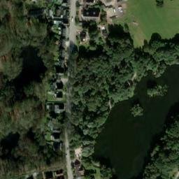Satellite imagery of Position 93, DE