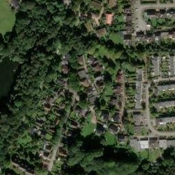 Satellite imagery of Position 811, DE