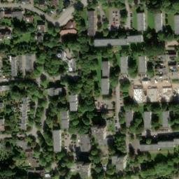 Satellite imagery of Position 811, DE