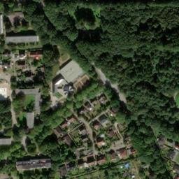 Satellite imagery of Position 811, DE