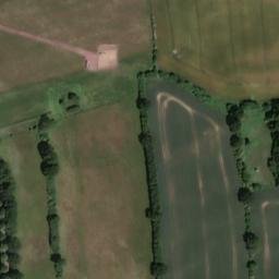 Satellite imagery of Pariner Berg, DE