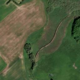 Satellite imagery of Schlossberg, DE