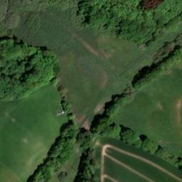 Satellite imagery of Schlossberg, DE