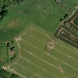 Satellite imagery of Schlossberg, DE