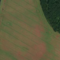 Satellite imagery of Rauer Berg, DE