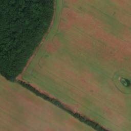 Satellite imagery of Rauer Berg, DE