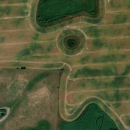 Satellite imagery of Mühlberg, DE