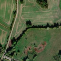 Satellite imagery of Lünenberg, DE