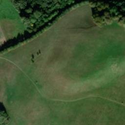 Satellite imagery of Lünenberg, DE