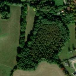 Satellite imagery of Lünenberg, DE