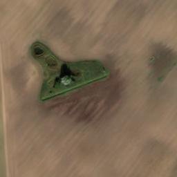 Satellite imagery of Galgenberg, DE