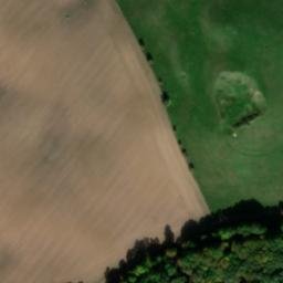 Satellite imagery of Galgenberg, DE