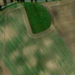 Satellite imagery of Rabenberg, DE