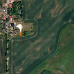 Satellite imagery of Peperbarg, DE
