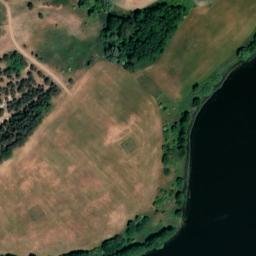 Satellite imagery of Peperbarg, DE