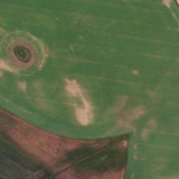 Satellite imagery of Kammerberg, DE